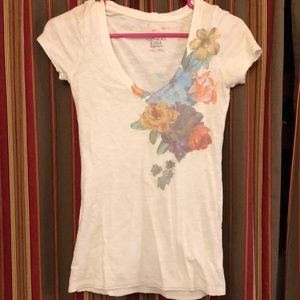 American Eagle t-shirt